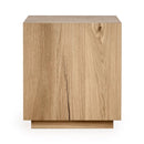 Layne - Square End Table