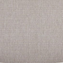 Sharlance - Upholstered Panel Bed