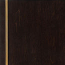 Durango - Dresser Mirror