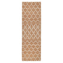 Sonora - Indoor/Outdoor Sonora Rug