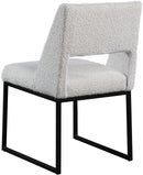 Jayce - Dining Chair (Set of 2)