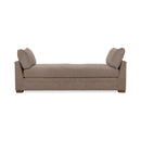 Audrey - Daybed