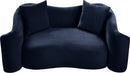 Destin - Loveseat