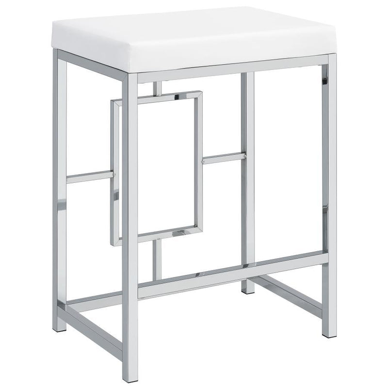 Jackson - Multipurpose Counter Height Table Set