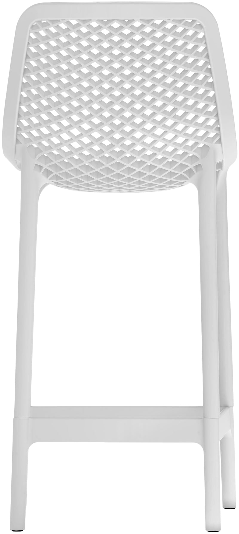 Mykonos - Outdoor Patio Stool Set