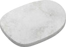 Livia - Genuine Marble Decorative Tray