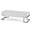 Calnan - Coffee Table w/Lift Top