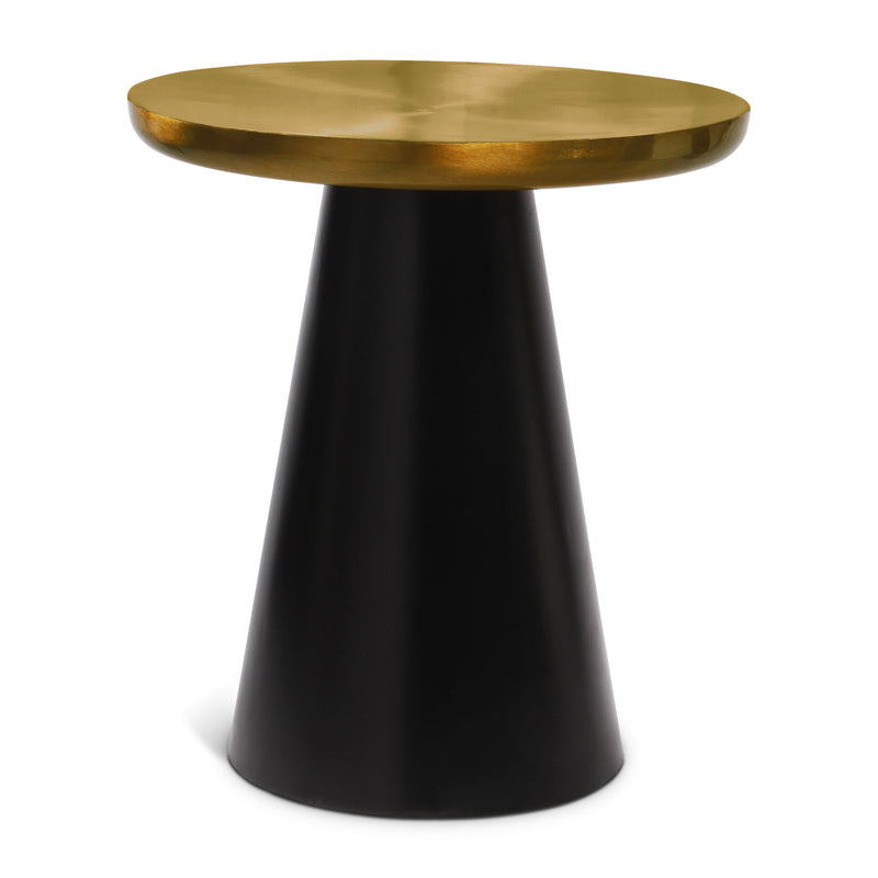 Martini - End Table