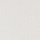 Zuraleus - Upholstered Panel Headboard