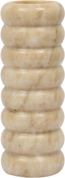 Rousse - Genuine Marble Vase