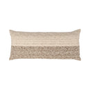 Beryl - Pillow