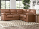 WillowBend - Sectional