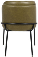 Jagger - Dining Chair (Set of 2)