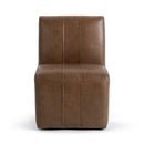 Carsen - Dining Chair