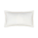 Taiga - Faux Fur Pillow