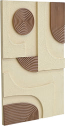 Element - 2 Piece Wall Art