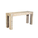 Giza - Table