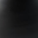 Kurtson - Accent Table - Bronze Finish