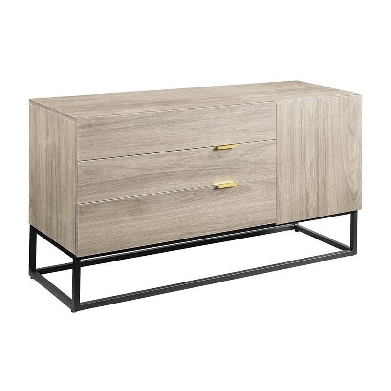 Walden - Console Table