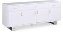Excel - Sideboard Buffet