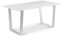 Carlton - Dining Table