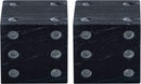 Dice - Marble Decorative