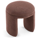 Bowen - Ottoman / Stool
