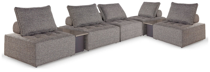 Bree Zee - Outdoor Sectional