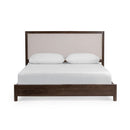 Baylee - Bed