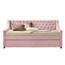 Lianna - Daybed & Trundle
