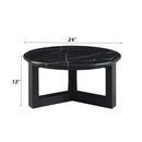 Dara - Coffee Table