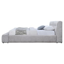 Hannah - Bed