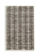 Cartlett - Rug