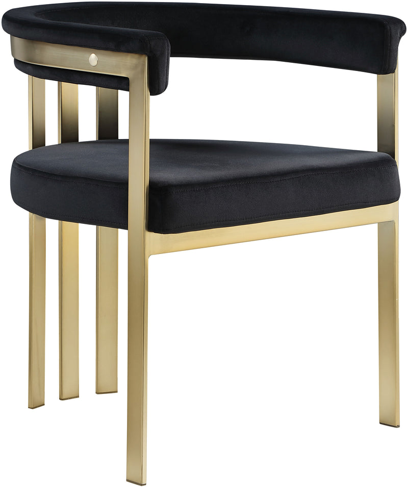 Marcello - Dining Chair