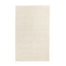 Cosi - Wool/Jute Rug