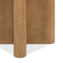 Montengo - Table