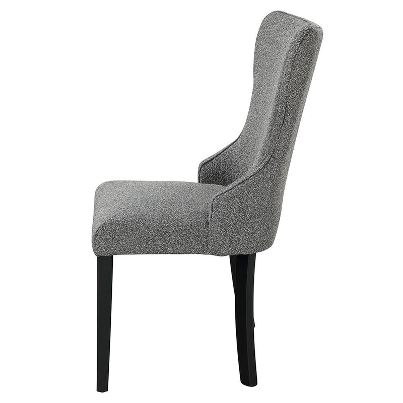 Marioly - Side Chair (Set of 2)