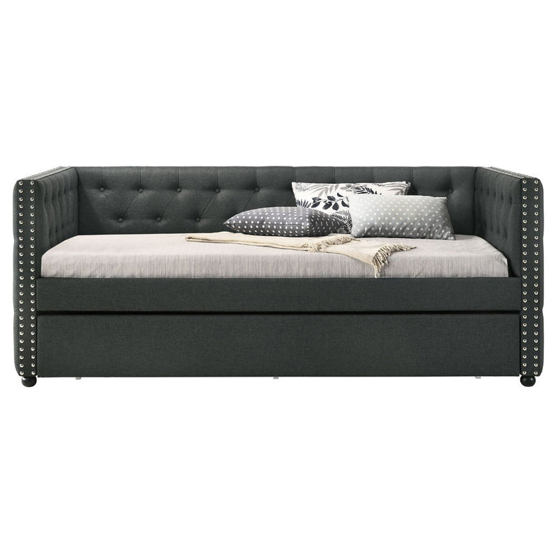 Romona - Daybed & Trundle