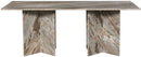 Verona - Dining Table