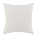 Ralph - TL Pillow