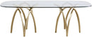 Madelyn - Dining Table