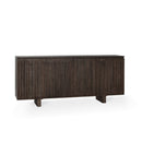 Roya - Cabinet