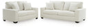 Greenbriar - Living Room Set