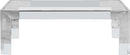 Casper - Coffee Table