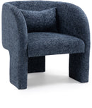 Sawyer - Accent Chair