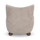 Penelope - Accent Chair