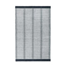 Kochi - Stripe Rug