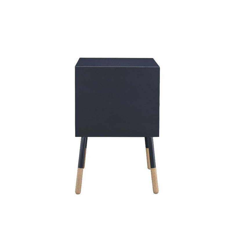 Sonria II - End Table