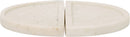 Patrice - Genuine Marble Tray