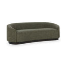 Beverly - Sofa